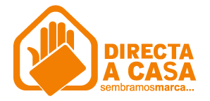 Directa a Casa