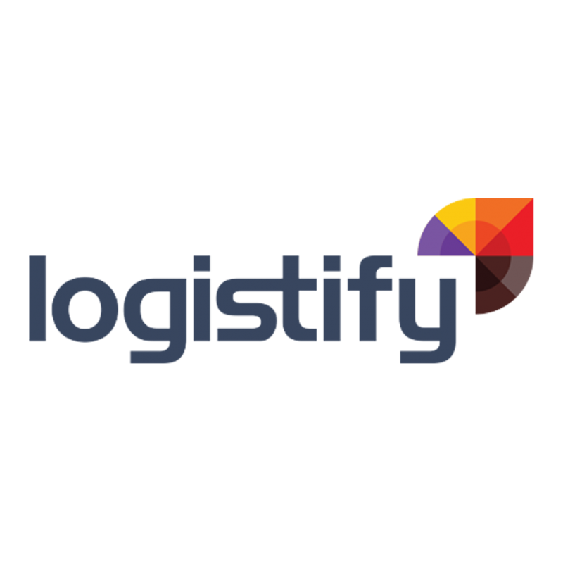 logistify-logo