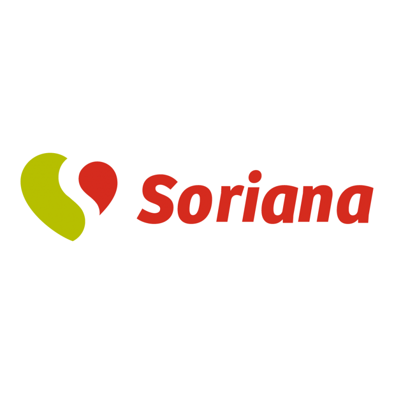 soriana-brandlogo.net