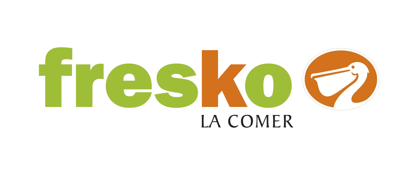 1_Beneficios-335x140px_copia_2