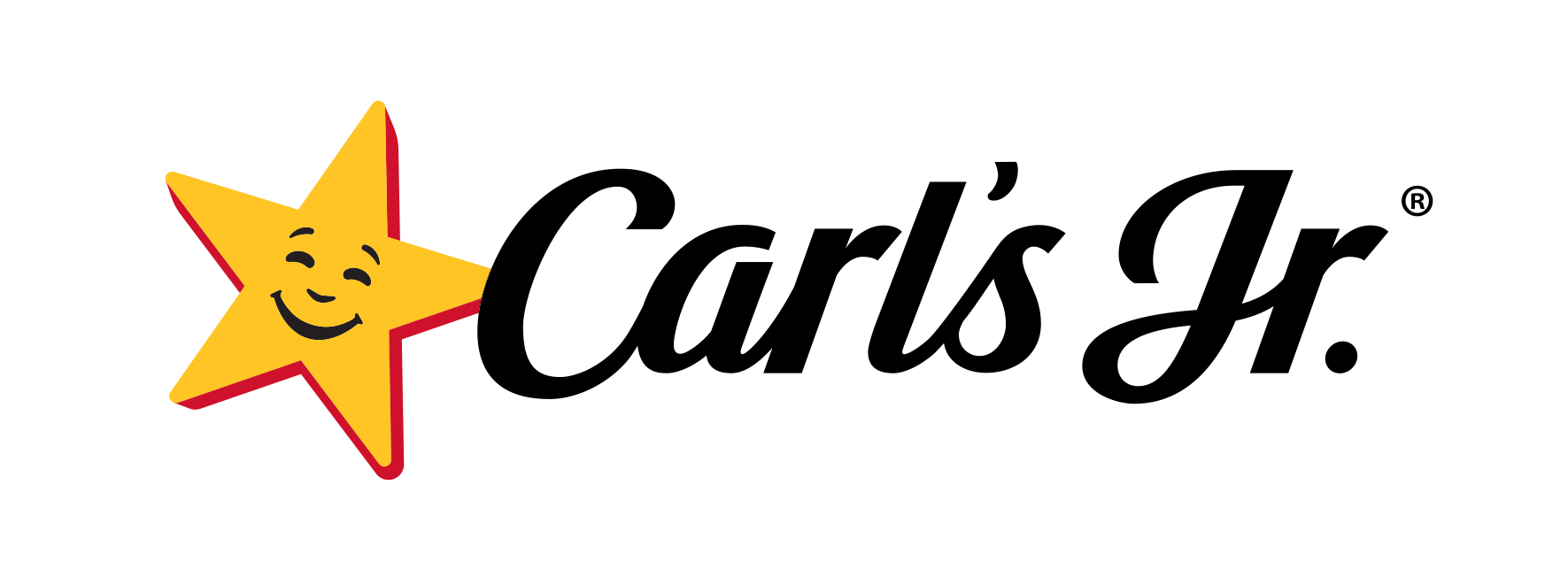 Carls