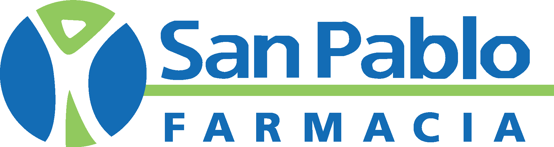 Farmacia-San-Pablo-Logo-Vector.svg-