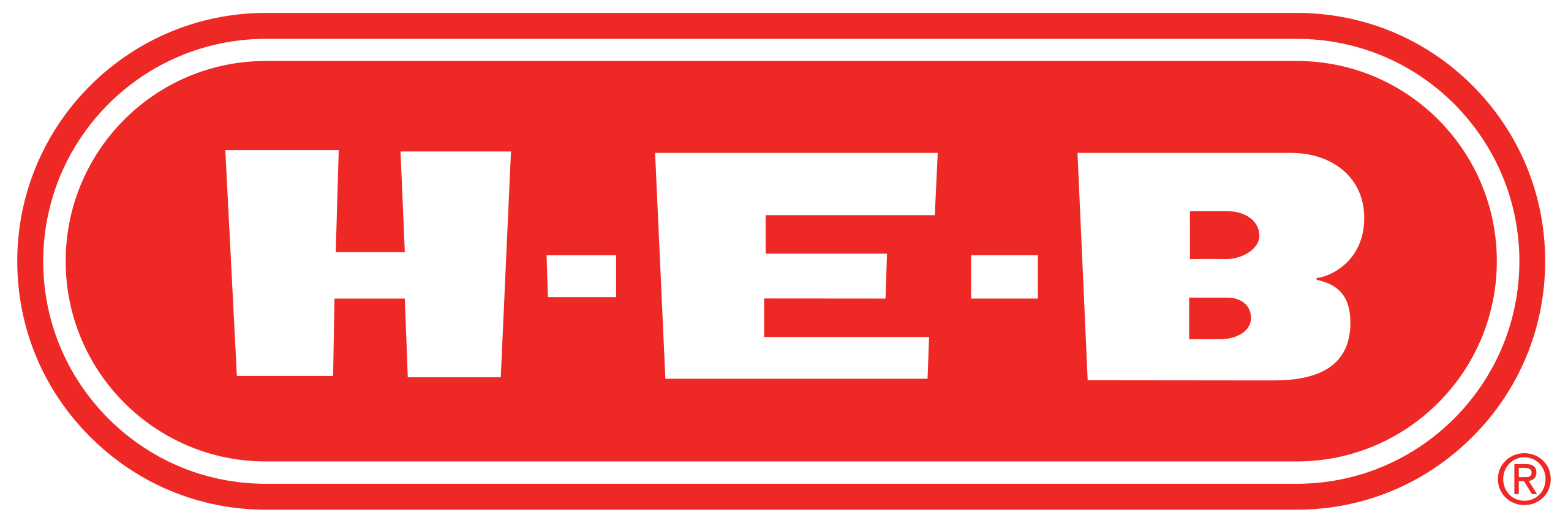 HEB.svg