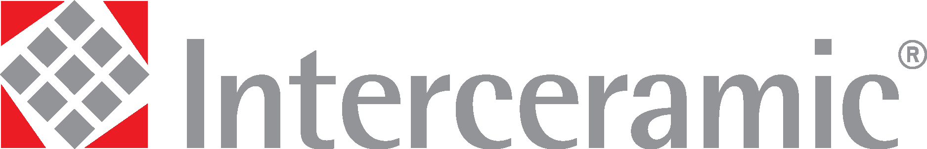 Interceramic-Logo-Vector.svg-