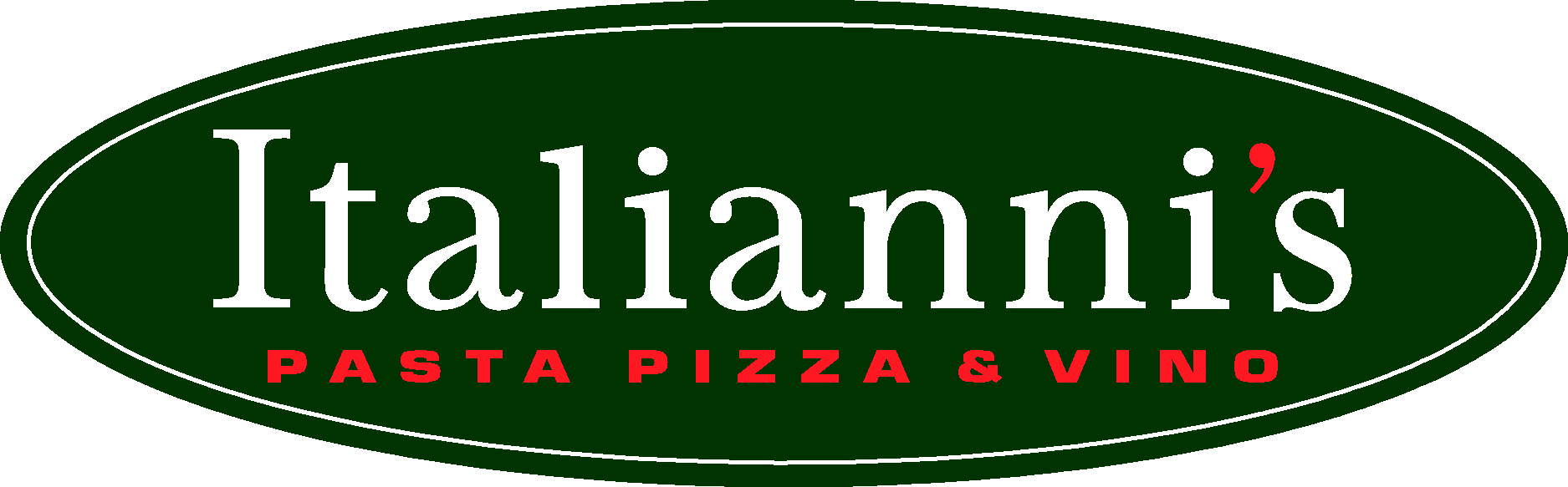 Italiannis-Logo-Vector.svg-