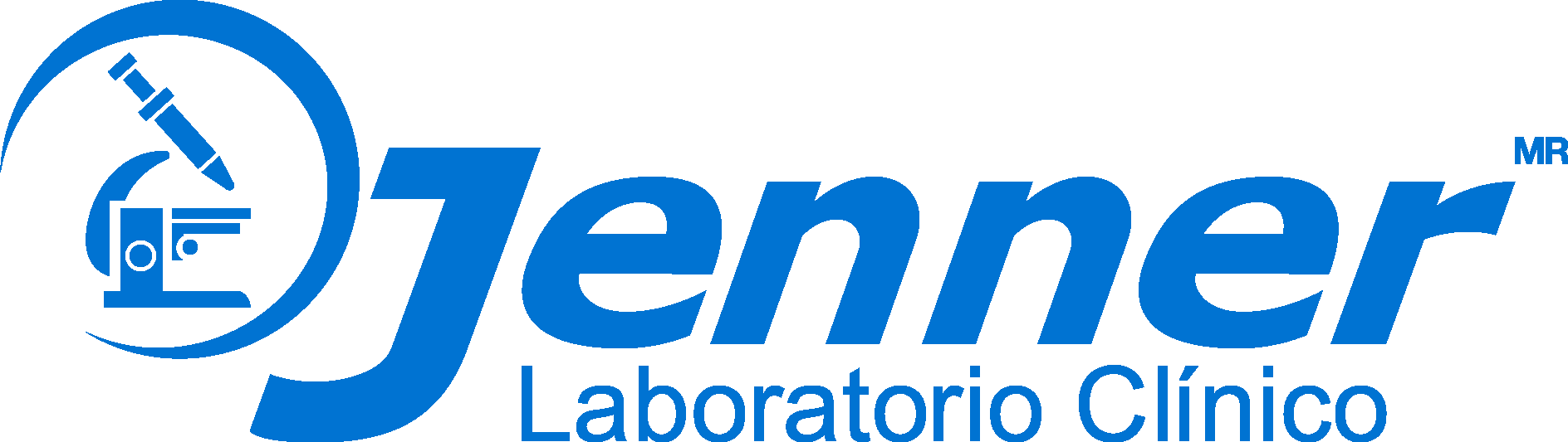 Laboratorio-Clinico-Jenner-Logo-Vector.svg-