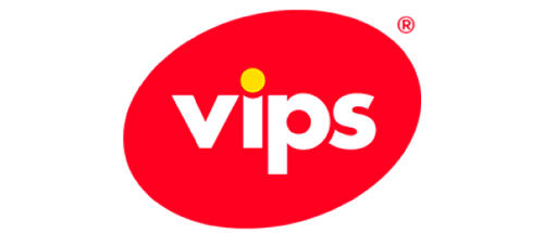 Vips
