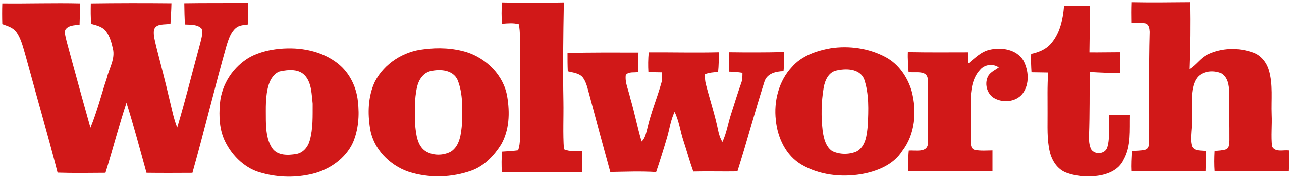 Woolworth_Logo.svg