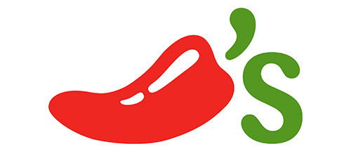 chillis