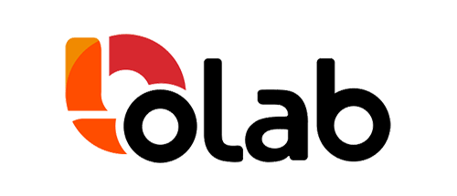 colab