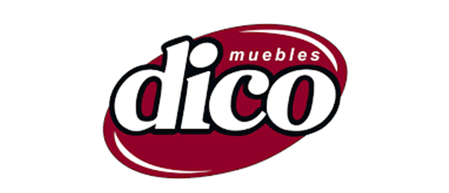 dico
