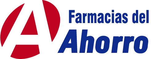 farmacias_del_ahorro_16723e7f11