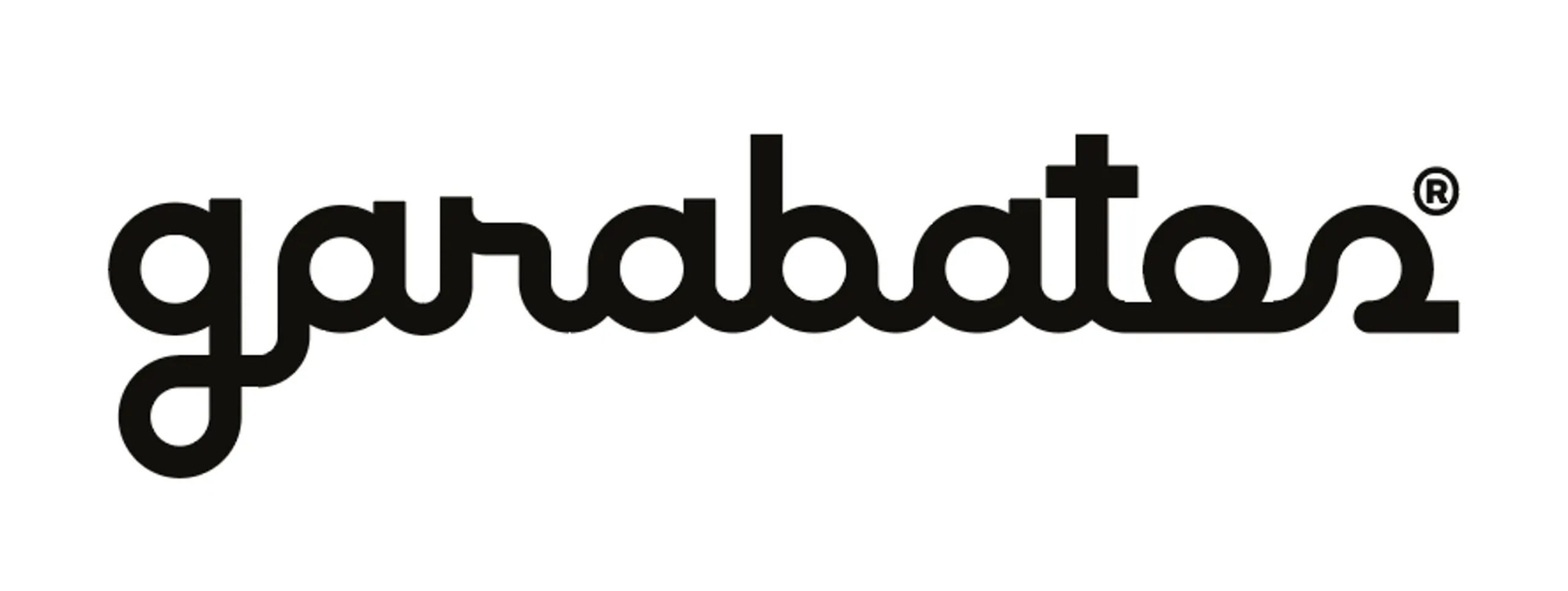 garabatos