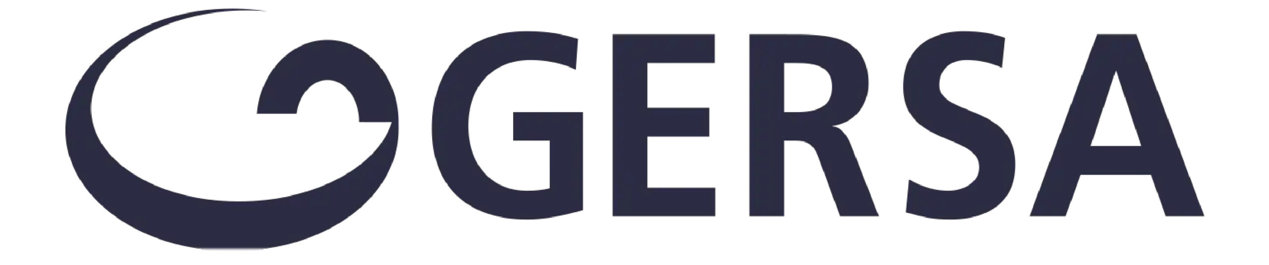 gersa