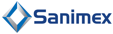 grupo-sanimex-ayuntamiento-sa-de-cv-8B1F2D5D817FC629223238thumbnail