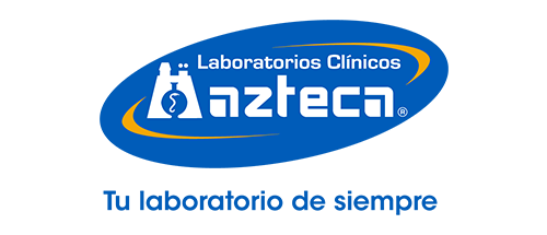 laboratorio azteca