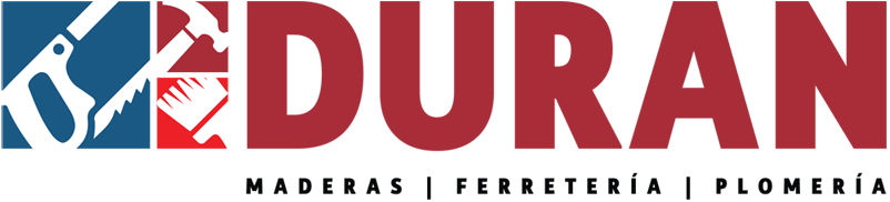 logo (1)