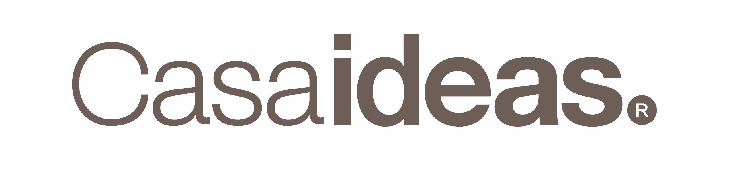 logo.40b7cd09
