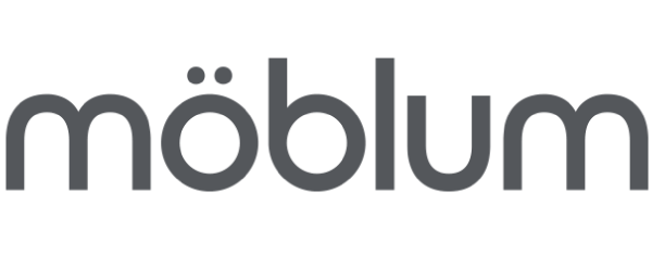 logotipo_moblum_black