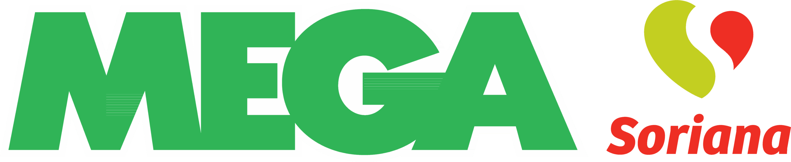 mega