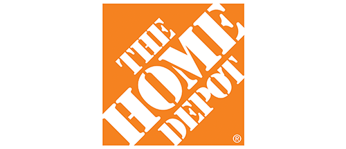the home depot